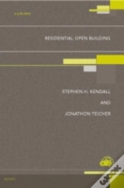 Capa do artigo Residential Open Building