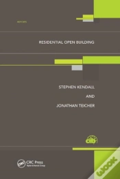Capa do artigo Residential Open Building