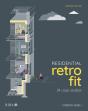 Residential Retrofit - Preview