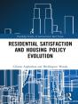 Residential Satisfaction And Housing Policy Evolution - Preview