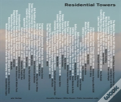 Residential Towers