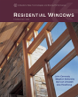 Residential Windows - Preview