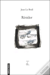 Capa do artigo Resider