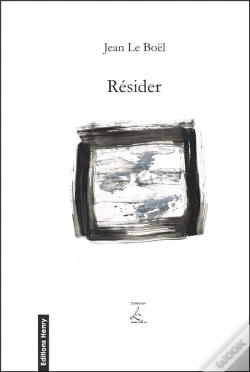 Capa do artigo Resider