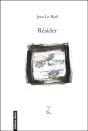 Resider - Preview