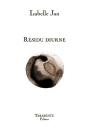 Residu Diurne - Isabelle Jan - Preview