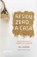 Residu Zero A Casa