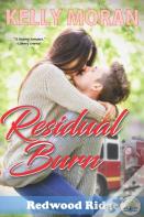 Residual Burn