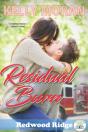 Residual Burn - Preview