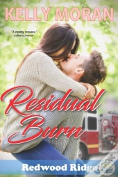 Residual Burn
