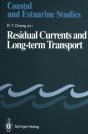 Residual Currents And Long-Term Transport - Preview