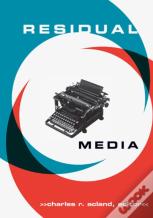 Residual Media