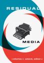 Residual Media - Preview