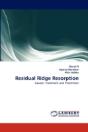 Residual Ridge Resorption - Preview