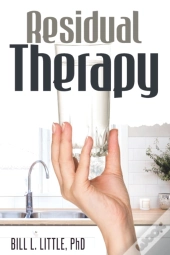 Residual Therapy