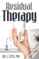 Residual Therapy