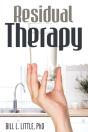 Residual Therapy - Preview