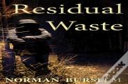 Residual Waste