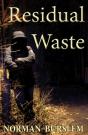 Residual Waste - Preview