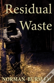 Capa do artigo Residual Waste