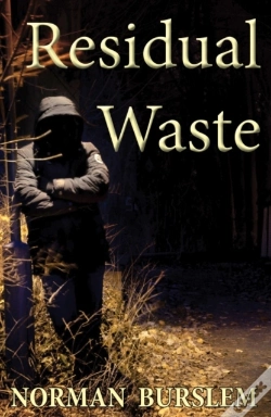 Capa do artigo Residual Waste