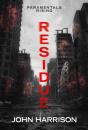 Residue - Preview