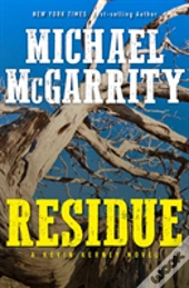 Residue