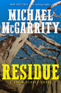 Residue - Preview