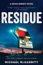 Residue - Preview