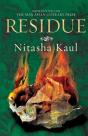 Residue - Preview