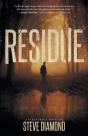 Residue - Preview