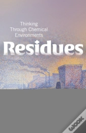Residues