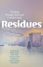Residues - Preview
