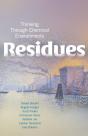 Residues - Preview