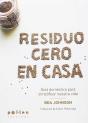 Residuo Cero En Casa - Preview