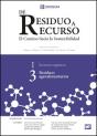 Residuos Agroalimentarios I.3 - Preview