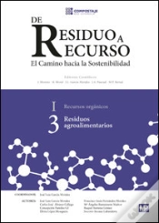 Capa do artigo Residuos Agroalimentarios I.3