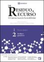 Residuos Ganaderos I.2 - Preview