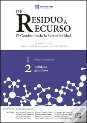 Capa do artigo Residuos Ganaderos I.2