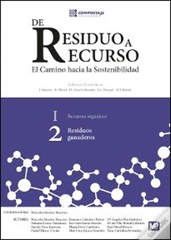 Capa do artigo Residuos Ganaderos I.2