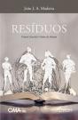 Resíduos - Preview