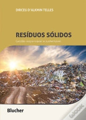 Capa do artigo Resíduos Sólidos