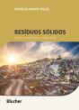 Resíduos Sólidos - Preview