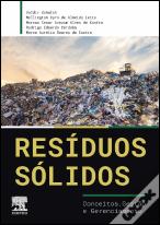Resíduos Sólidos