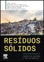 Resíduos Sólidos - Preview
