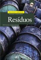 Resíduos