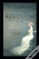 Residuum