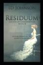 Residuum - Preview