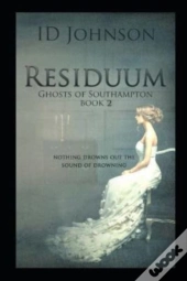 Residuum
