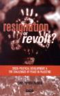 Resignation Or Revolt - Preview